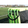 41.20.10.00-exit-gio-steel-football-goal-300x100cm-green-black-7