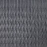 EXIT Premium pool cover 400x200cm