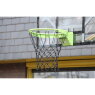 46.50.91.00-exit-basketball-net-premium-black-2