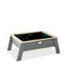 EXIT Aksent planter table XL