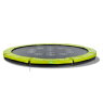 12.61.14.01-exit-twist-ground-trampoline-o427cm-green-grey