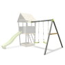 52.03.11.00-exit-aksent-wooden-play-tower-with-a-2-seat-swing-arm-1