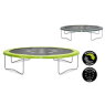 12.91.12.00-exit-twist-trampoline-o366cm-green-grey-3