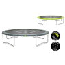 12.91.12.00-exit-twist-trampoline-o366cm-green-grey-4
