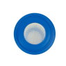 EXIT pool cartridges ø8x9cm (10 pieces)