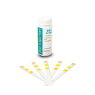 EXIT pool test strips (50 items)