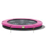 12.62.06.01-exit-twist-ground-trampoline-o183cm-pink-grey