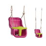 52.03.92.00-exit-baby-swing-seat-pink-1