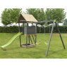 52.03.11.00-exit-aksent-wooden-play-tower-with-a-2-seat-swing-arm-3