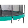 10.71.14.00-exit-supreme-trampoline-o427cm-with-ladder-and-shoe-bag-green-5