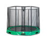 10.28.08.02-exit-interra-ground-trampoline-o244cm-with-safety-net-green