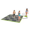 EXIT Sprinqle water play tiles 250x250cm