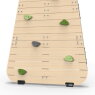 EXIT GetSet monkeybar MB220