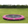 12.62.08.01-exit-twist-ground-trampoline-o244cm-pink-grey-7
