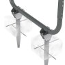 EXIT GetSet monkeybar MB220