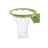 46.50.30.00-exit-basketball-dunk-hoop-and-net-green