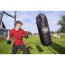 EXIT GetSet monkeybar MB220