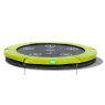 12.61.06.01-exit-twist-ground-trampoline-o183cm-green-grey