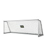 EXIT Scala aluminium football goal 300x100cm