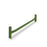 EXIT GetSet push-up-stång MB200 / MB300 / PS500