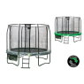 10.91.10.02-exit-jumparena-trampolin-o305cm-with-ladder-and-shoe-bag-green-grey-2