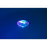EXIT flytande LED-lampa
