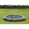 12.61.08.01-exit-twist-ground-trampoline-o244cm-green-grey-7