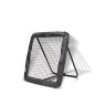 EXIT Kickback multisport-rebounder L 124x124cm