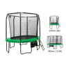 10.95.14.02-exit-jumparena-trampoline-oval-305x427cm-with-ladder-and-shoe-bag-green-1