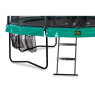 10.71.10.00-exit-supreme-trampoline-o305cm-with-ladder-and-shoe-bag-green-4