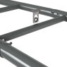 EXIT GetSet monkeybar MB220