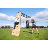 EXIT GetSet monkeybar MB220