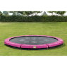 12.62.12.01-exit-twist-ground-trampoline-o366cm-pink-grey-6