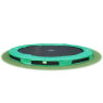60.08.12.02-exit-padding-for-interra-trampoline-o366cm-green-1