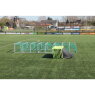 41.20.10.00-exit-gio-steel-football-goal-300x100cm-green-black-5