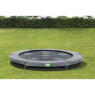 12.61.06.01-exit-twist-ground-trampoline-o183cm-green-grey-7