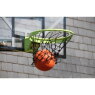 46.50.91.00-exit-basketball-net-premium-black-3