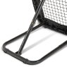 EXIT Kickback multisport-rebounder M 84x84cm