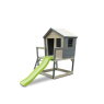 52.20.01.00-exit-aksent-wooden-playhouse-grey