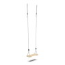 EXIT GetSet gunga MB200 / MB300