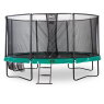 10.71.15.00-exit-supreme-trampoline-o457cm-with-ladder-and-shoe-bag-green
