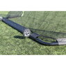 41.20.11.00-exit-gio-steel-football-goal-300x100cm-set-of-2-green-black-7