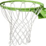 46.50.90.00-exit-basketball-net-white-1