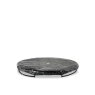 EXIT trampoline cover ø253cm