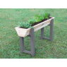 EXIT Aksent planter table M