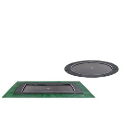 Marktrampolin