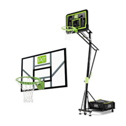 Basketboll